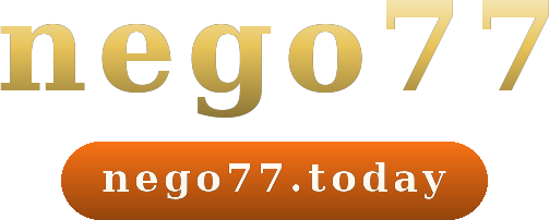 nego77 logo